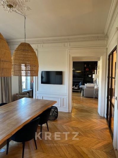 Image No.16-4 Bed Apartment for sale