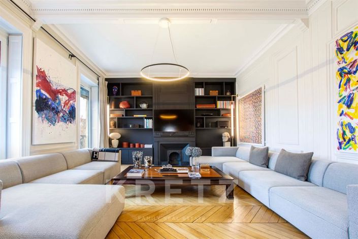 Image No.4-4 Bed Apartment for sale