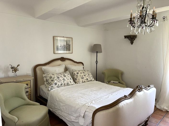 Image No.14-7 Bed Property for sale
