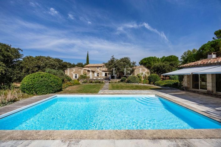 Image No.3-5 Bed House for sale