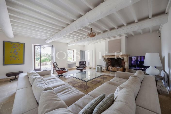Image No.4-5 Bed House for sale