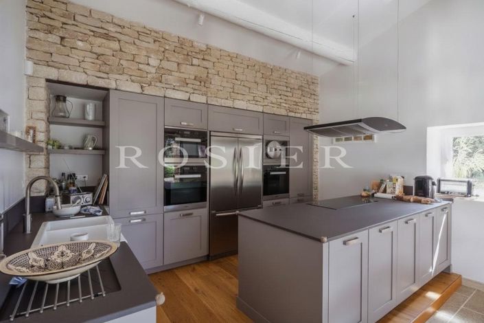 Image No.5-5 Bed House for sale