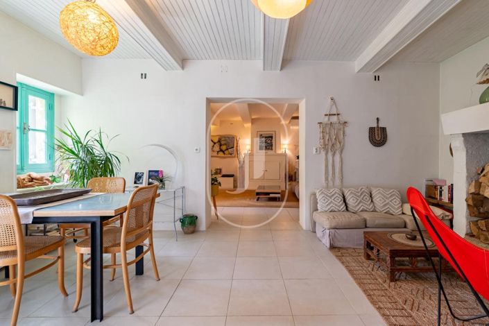 Image No.4-3 Bed House for sale