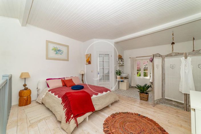 Image No.5-3 Bed House for sale