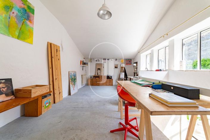 Image No.7-3 Bed House for sale