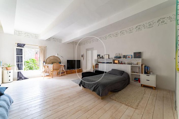 Image No.8-3 Bed House for sale