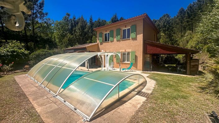 Image No.3-5 Bed House for sale