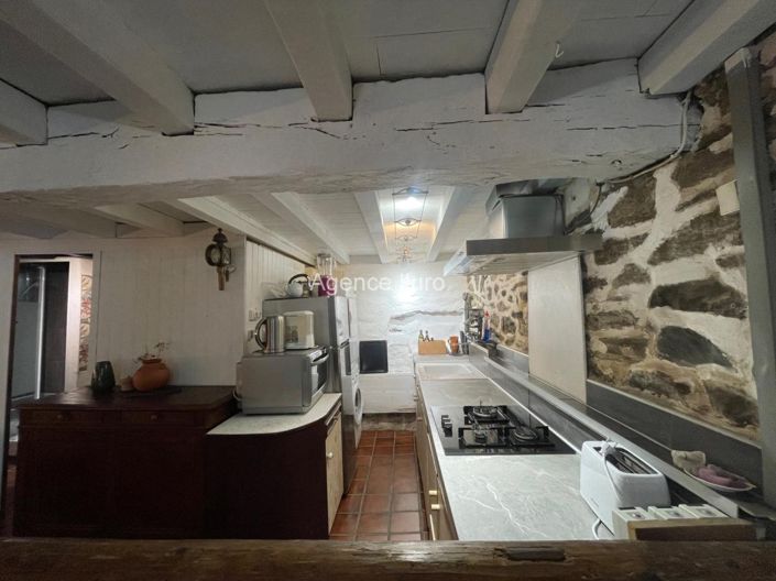Image No.6-Maison de 2 chambres à vendre à Pyrenees-Atlantiques