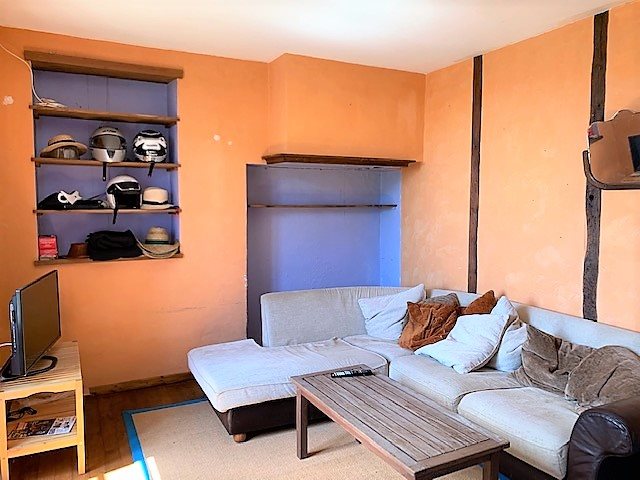 Image No.11-4 Bed House for sale
