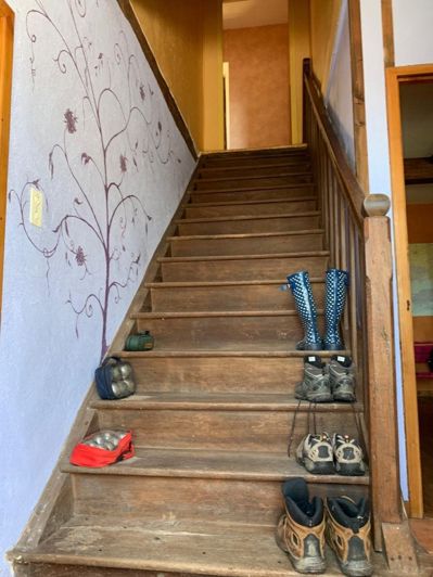 Image No.19-4 Bed House for sale