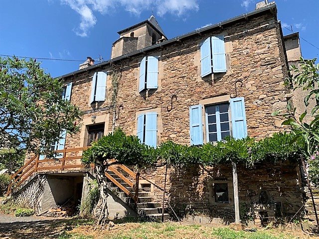 Image No.23-4 Bed House for sale