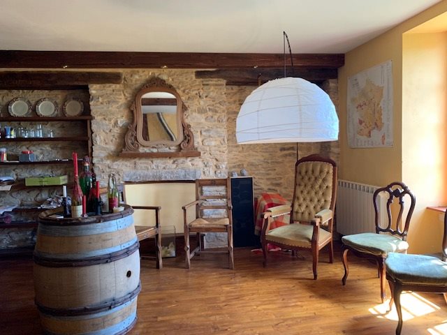 Image No.4-4 Bed House for sale