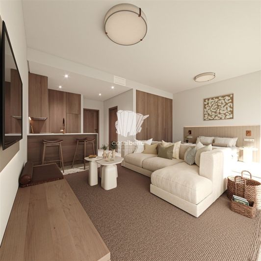 Image No.2-Apartment for sale