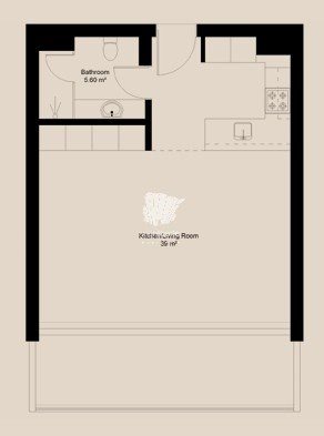 Image No.28-Apartment for sale