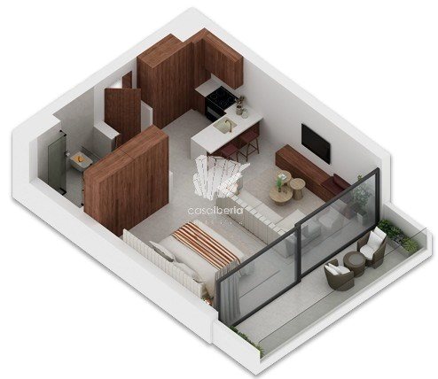Image No.29-Apartment for sale