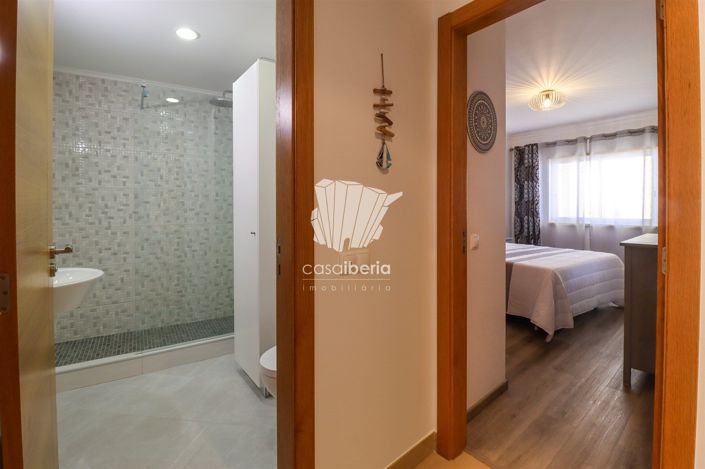 Image No.13-2 Bed Apartment for sale