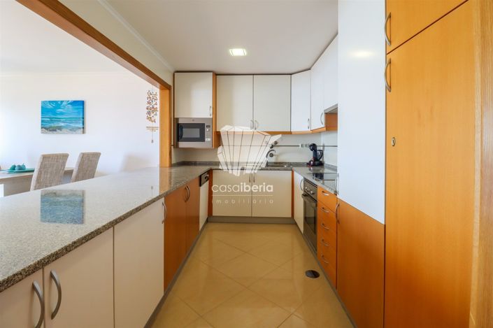 Image No.14-2 Bed Apartment for sale