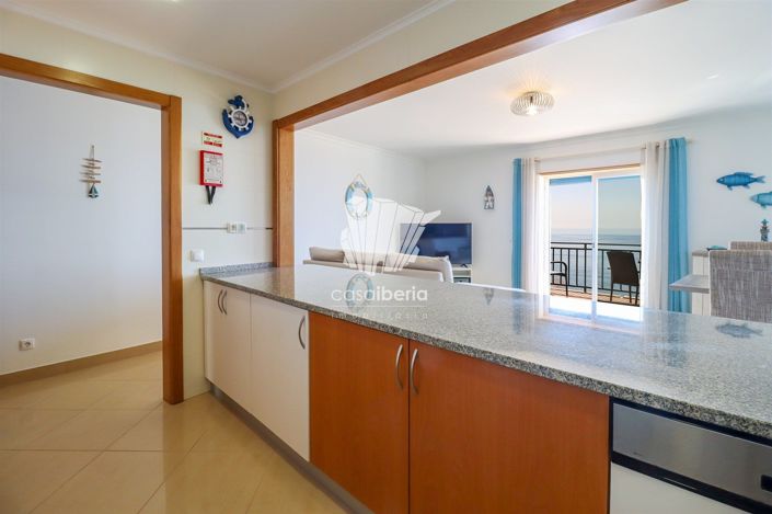 Image No.15-2 Bed Apartment for sale