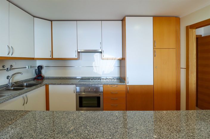 Image No.16-2 Bed Apartment for sale
