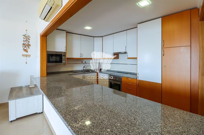 Image No.17-2 Bed Apartment for sale
