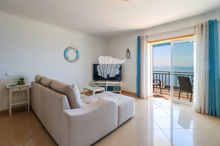 Image No.19-2 Bed Apartment for sale