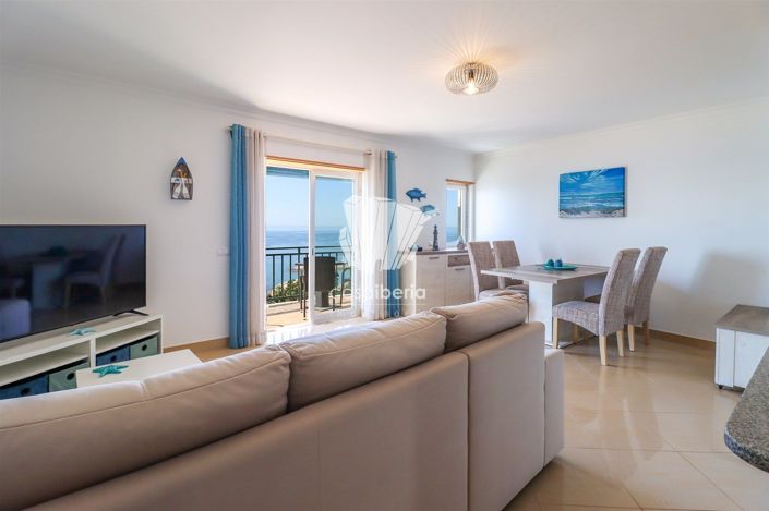 Image No.20-2 Bed Apartment for sale