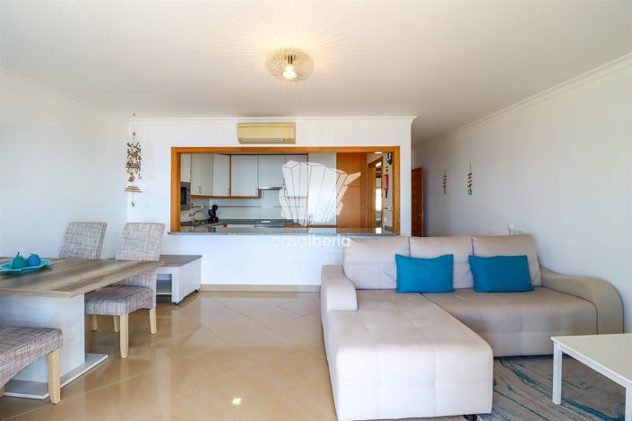 Image No.21-2 Bed Apartment for sale
