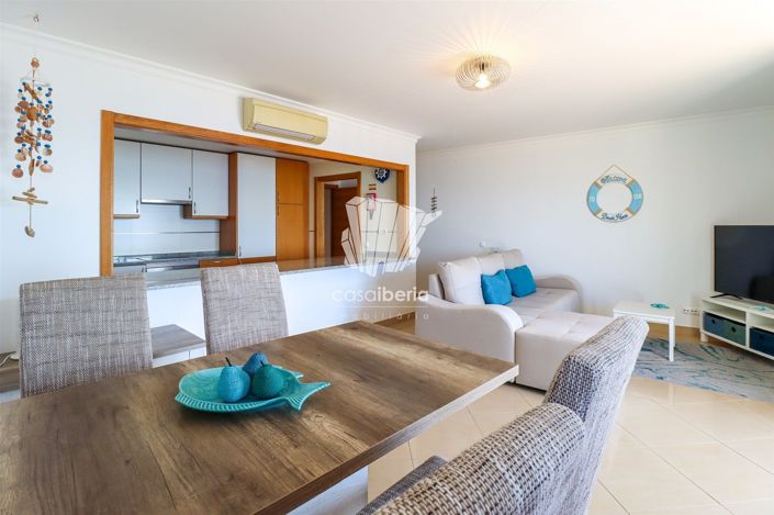 Image No.22-2 Bed Apartment for sale