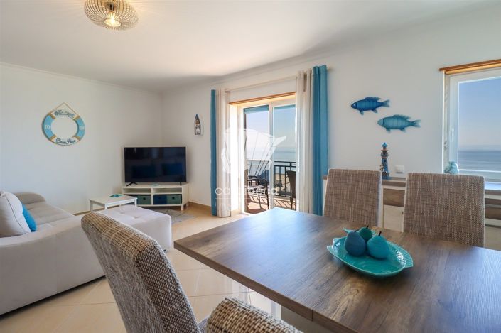 Image No.23-2 Bed Apartment for sale