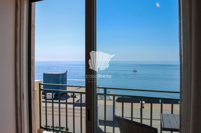 Image No.24-2 Bed Apartment for sale