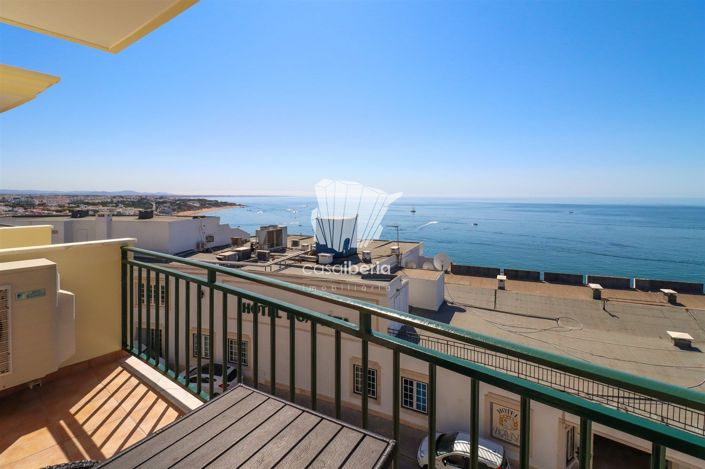 Image No.26-2 Bed Apartment for sale