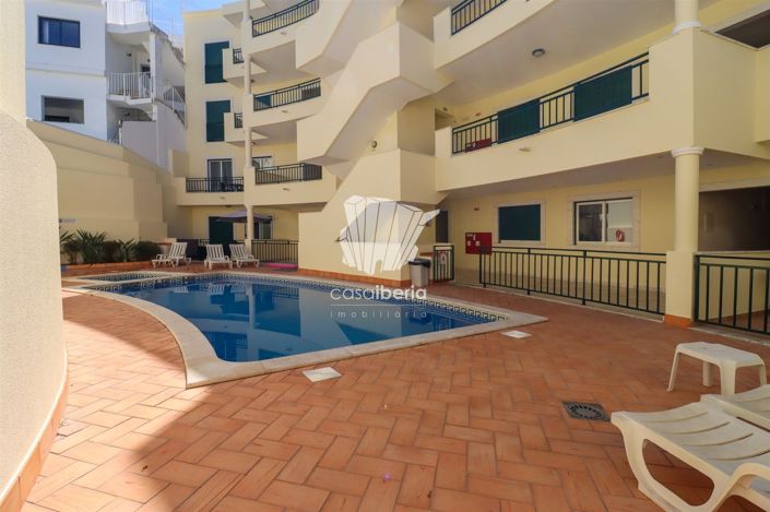 Image No.30-2 Bed Apartment for sale