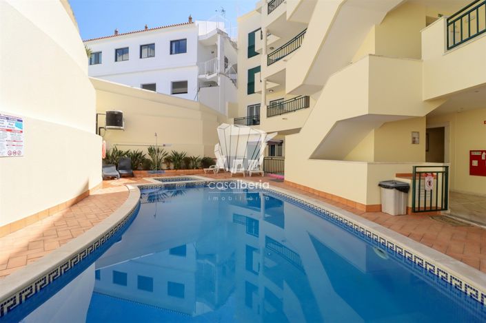 Image No.31-2 Bed Apartment for sale
