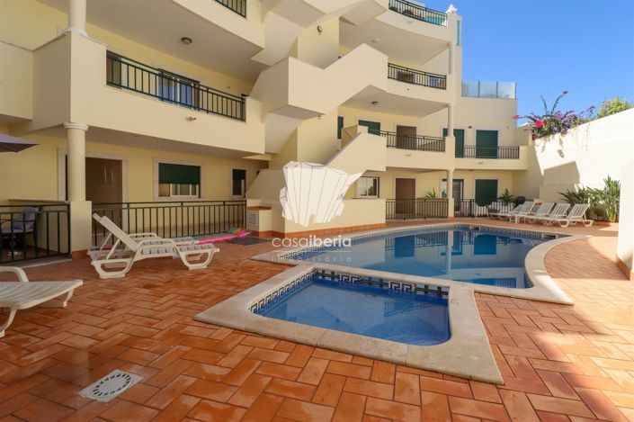 Image No.32-2 Bed Apartment for sale