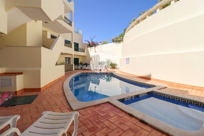 Image No.33-2 Bed Apartment for sale