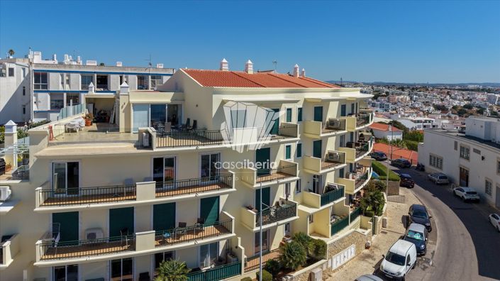 Image No.36-2 Bed Apartment for sale