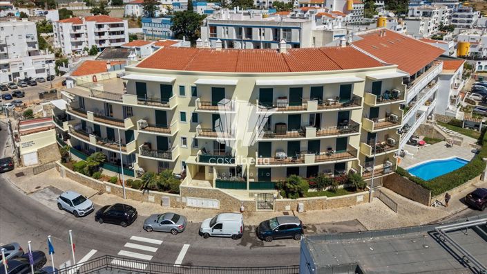Image No.49-2 Bed Apartment for sale