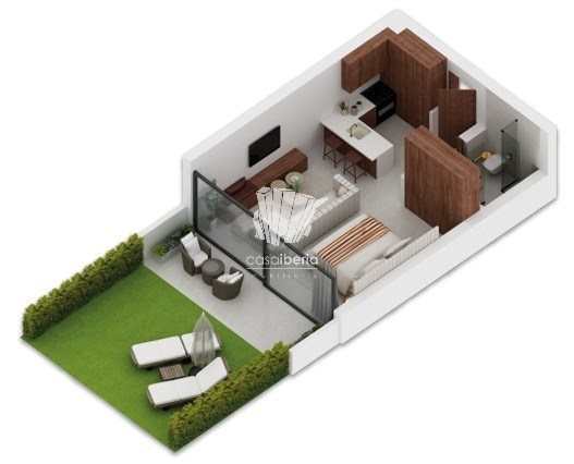 Image No.29-Apartment for sale