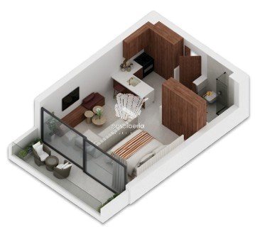 Image No.29-Apartment for sale