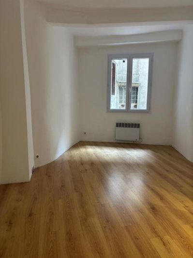 Image No.8-Appartement de 2 chambres à vendre à Lorgues