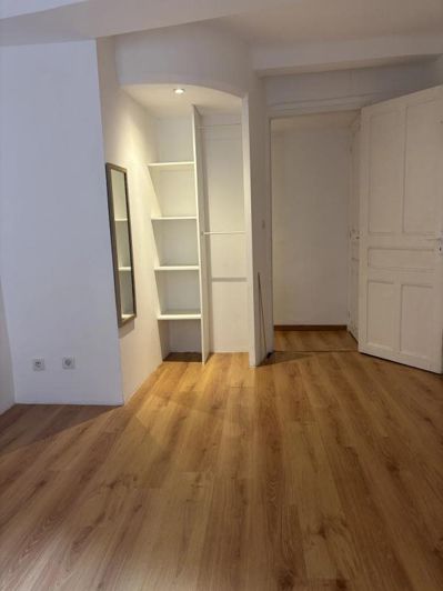 Image No.9-Appartement de 2 chambres à vendre à Lorgues