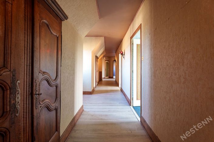 Image No.13-5 Bed House for sale