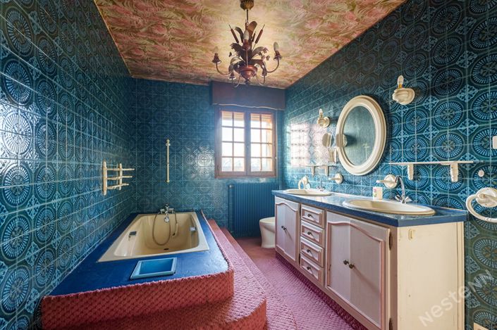 Image No.16-5 Bed House for sale