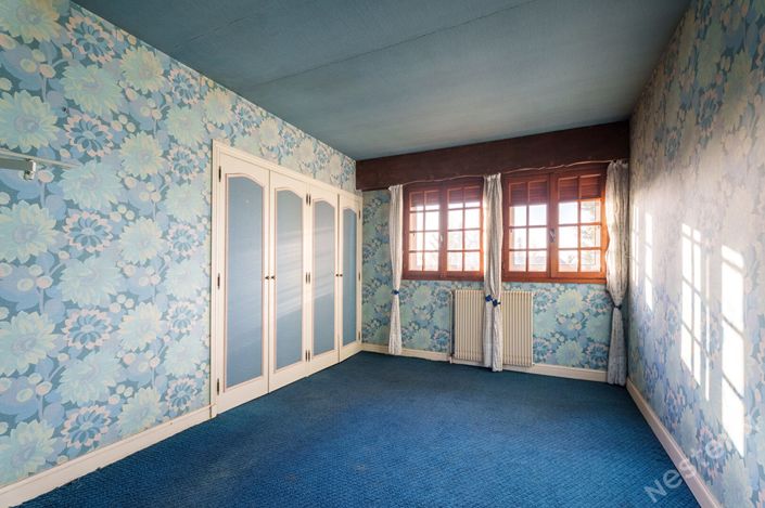 Image No.17-5 Bed House for sale