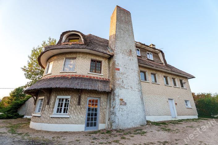 Image No.21-5 Bed House for sale
