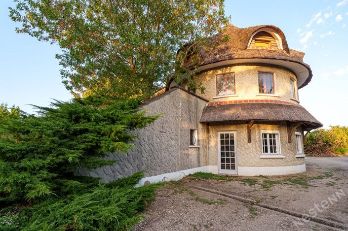 Image No.22-5 Bed House for sale