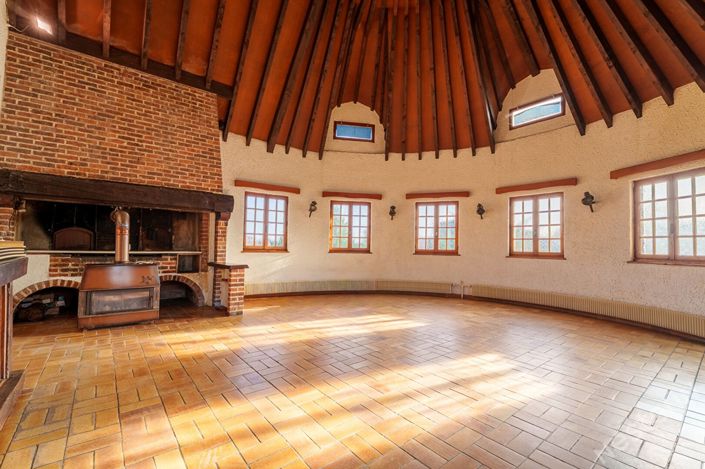 Image No.4-5 Bed House for sale
