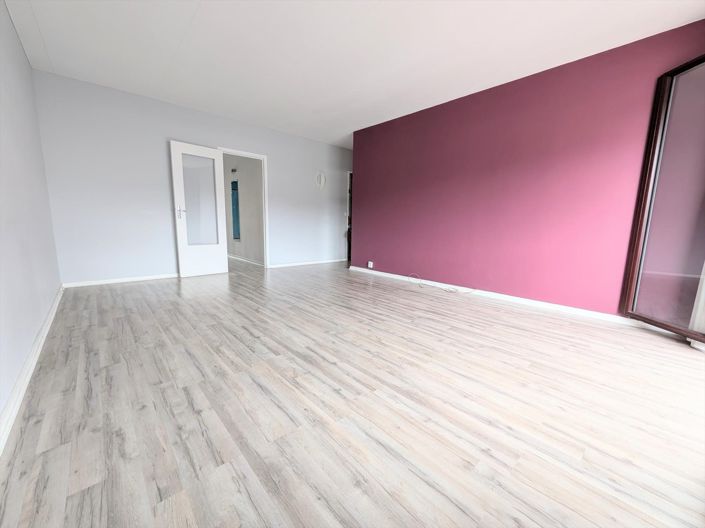 Image No.2-Appartement de 1 chambre à vendre à Paris