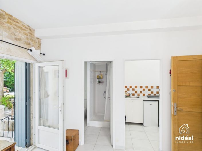 Image No.12-8 Bed House for sale