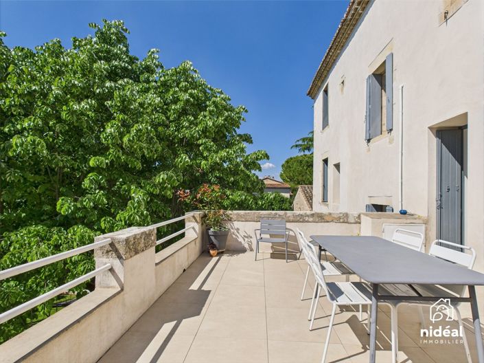 Image No.14-8 Bed House for sale